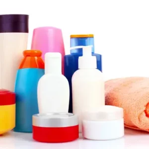 Special products