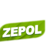 zepol new