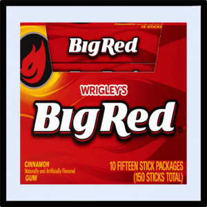 big red cinnamon gum 150 sticks.jpg