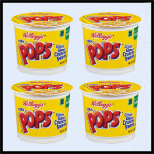 C6-1026 CORN POPS 1.5oz P/12 (1.90$Ea)
