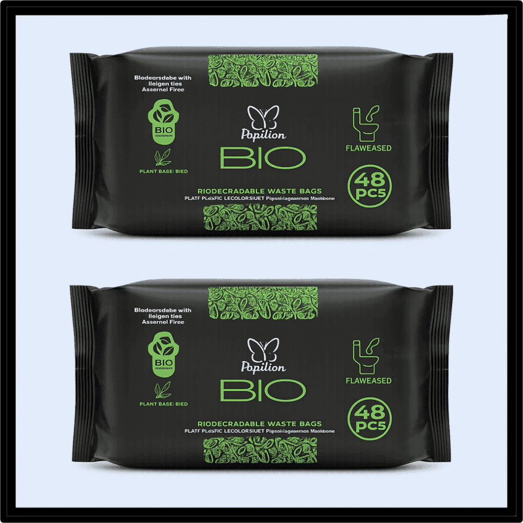 PAPILION BIO WIPES WHOLESALER