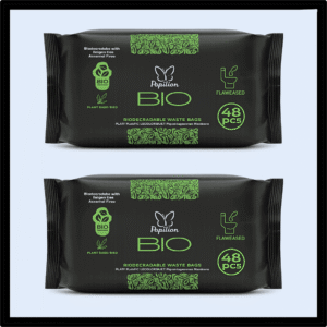 PAPILION BIO WIPES WHOLESALER