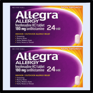 allegra 180 mg wholesale
