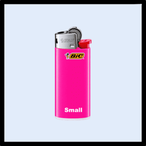BIC SMALL LIGHTER ENCENDEDOR wholesaler