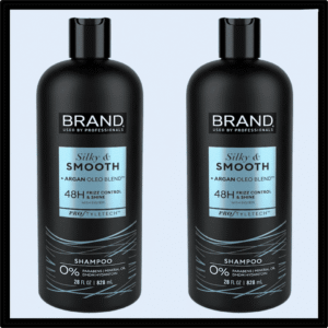 TRESEMME SHAMPOO SMOOTH WHOLESALER