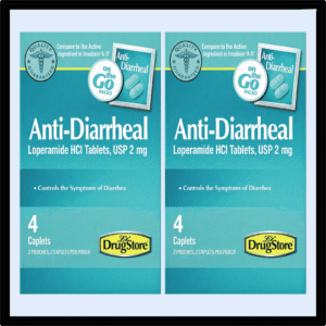 anti-diarrheal diarrea wholesale