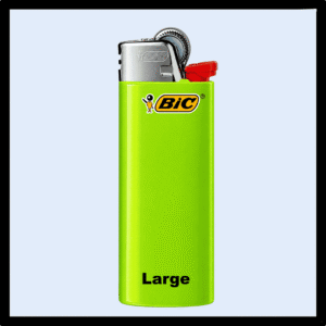bic large lighter encendedor wholesaler