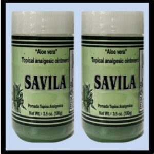 M6-5461 SAVILA P/12 ($2.85=ea)
