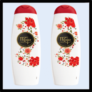 MAJA LOTION CLASICA CLASSIC WHOLESALE