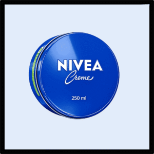 NIVEA CREAM CREMA CREME 250 ML WHOLESALER