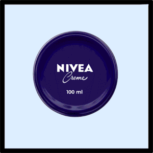 NIVEA CREMA CREAM CREME 100ml plastico wholesaler