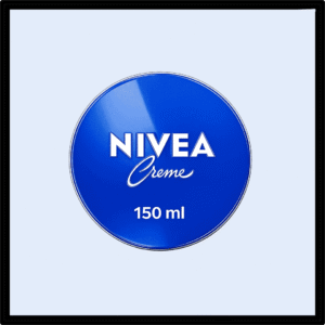 NIVEA CREME CREAM CREMA 150 ML WHOLESALER