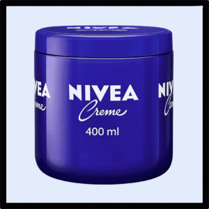 NIVEA CREME CREAM CREMA 400 ML WHOLESALER