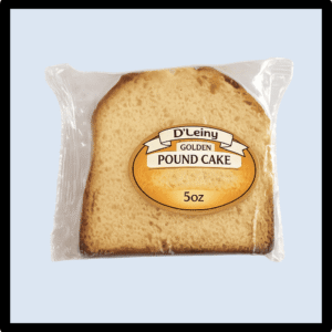 d'leiny panqueque golden slice wholesaler