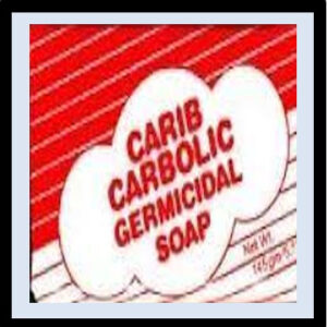 I5-1458 ISLAND PRIDE CARBOLIC 125gr P/12 ($1.55=ea)