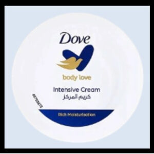 T2-5432 DOVE BLUE 75ml P/12 ($1.25=ea)