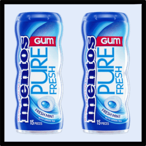 mentos azul large 15 pc wholesaler