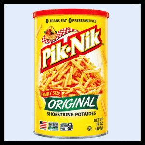 pik nik original 14 oz final