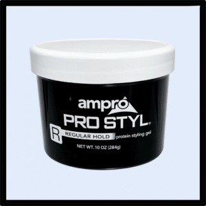 pros-style gel hair wholesaler
