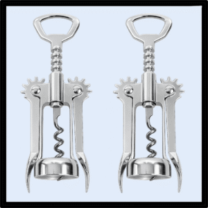 CORK SCREW WHOLESALER