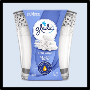 glade vela CLEAN WHOLESALER