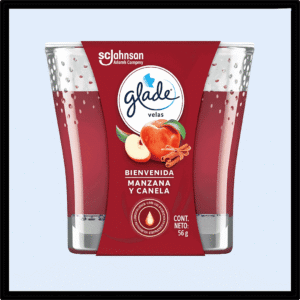 glade vela apple WHOLESALER