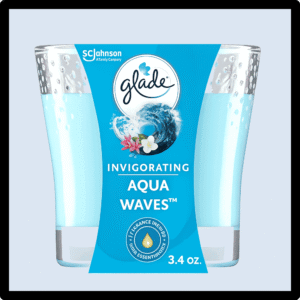 glade vela aqua wholesaler