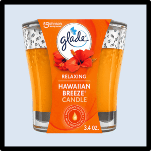 glade vela hawaiian candle wholesaler