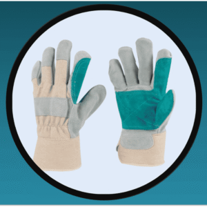 Y9-1165 GUANTES STRETCH P/12 (1.25$Ea)