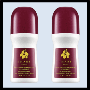 AVON IMARI 75 ML wholesaler