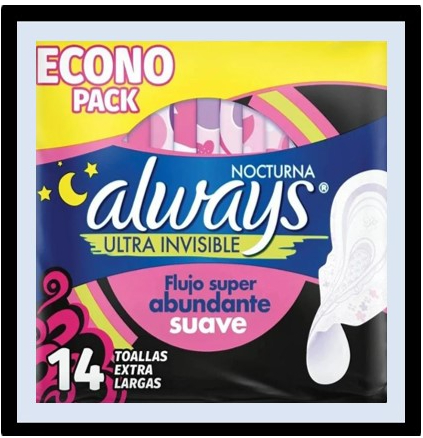 FLUJO