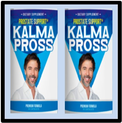 kalma