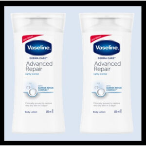 F6-1201 Vaseline Repair 100ml P/6 ($1.45=ea)