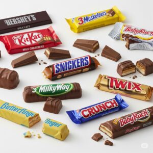 Chocolate