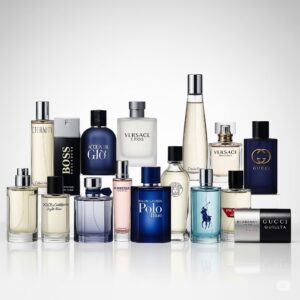 Fragance