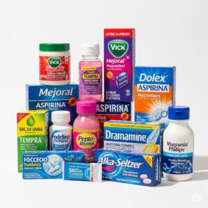 Hispanic medicine