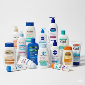 Lotions