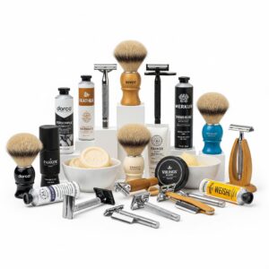 Razor