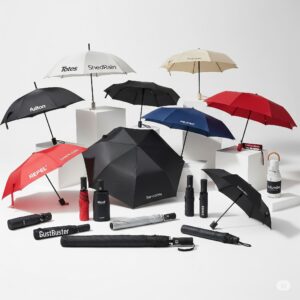 Umbrella