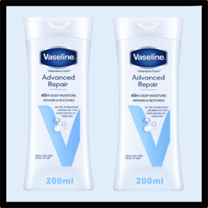 vaseline advanced repair 200 ml wholesale