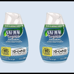 V7-3000 NATURAL CLEAN 7.0oz P/12 (1.15$Ea)