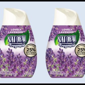 V7-3004 LAVANDA 7.0oz P/12 (1.15$Ea)