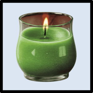 vela aromatherapy green wholesaler