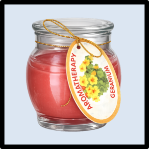 vela aromatherapy red wholesaler