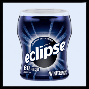 ECLIPSE WINTERFROST 60 PIECES FINAL