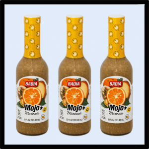 BADIA MOJO 20 OZ WHOLESALER MEGA STAR