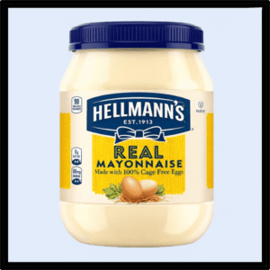 hellmann's mayo 15 OZ WHOLESALER MEGA STAR