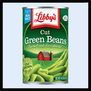 libbys GREEN BEANS 15 OZ WHOLESALER MEGA STAR