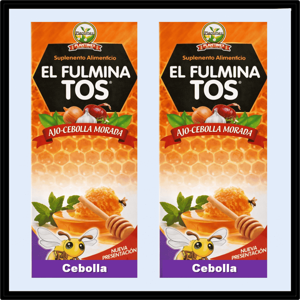 FULMINA TOS cebolla wholesaler
