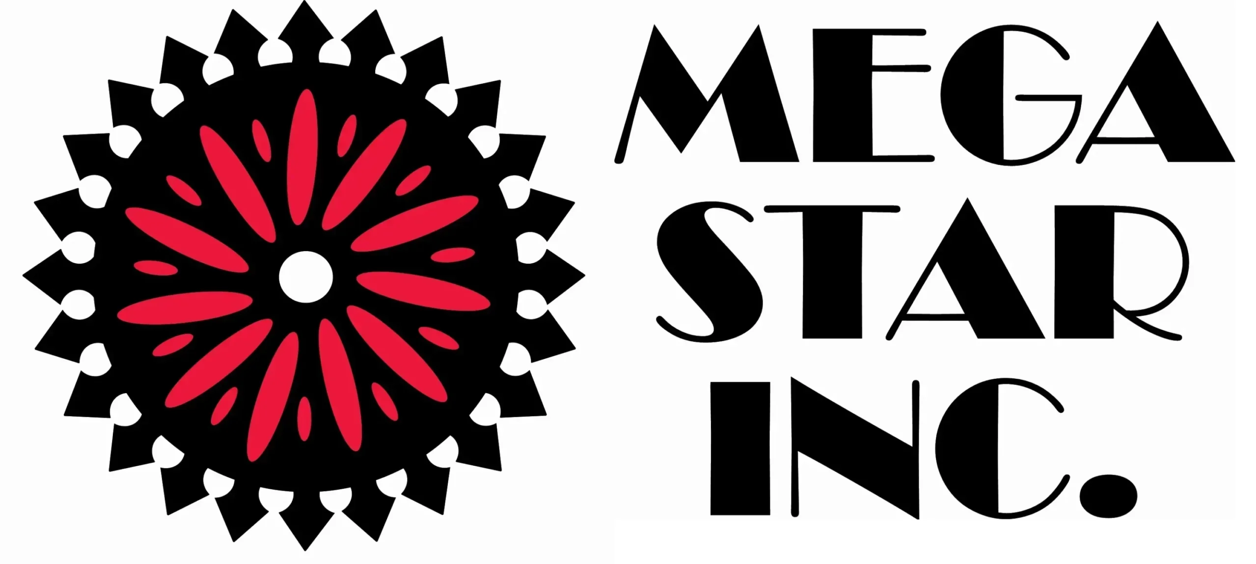 Wholesale Distributor: Mega Star Inc